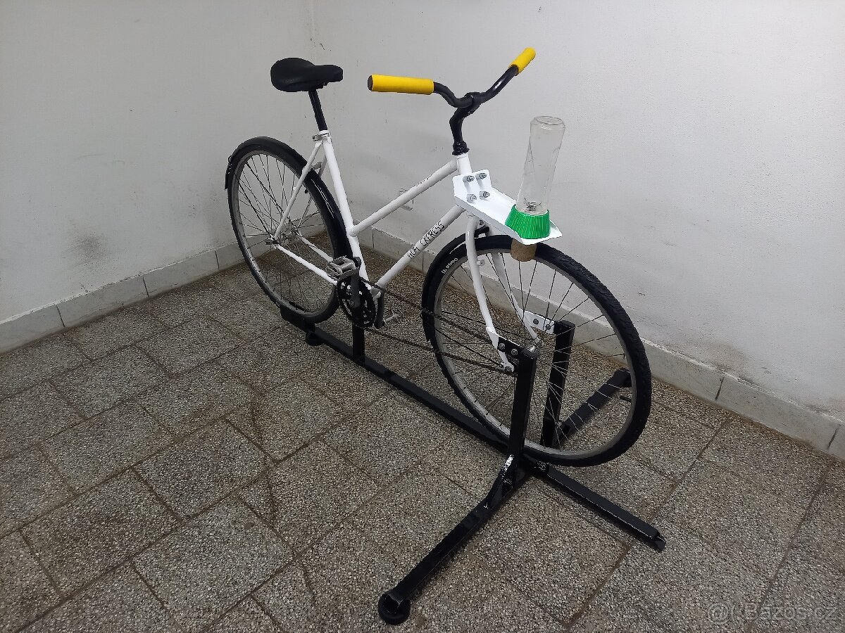 Smoothie maker koktejlový mixer na akce