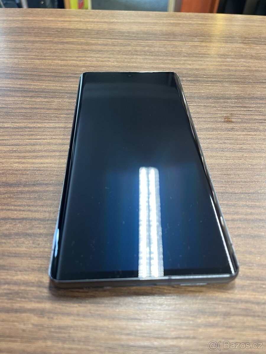Google Pixel 7 Pro 128GB