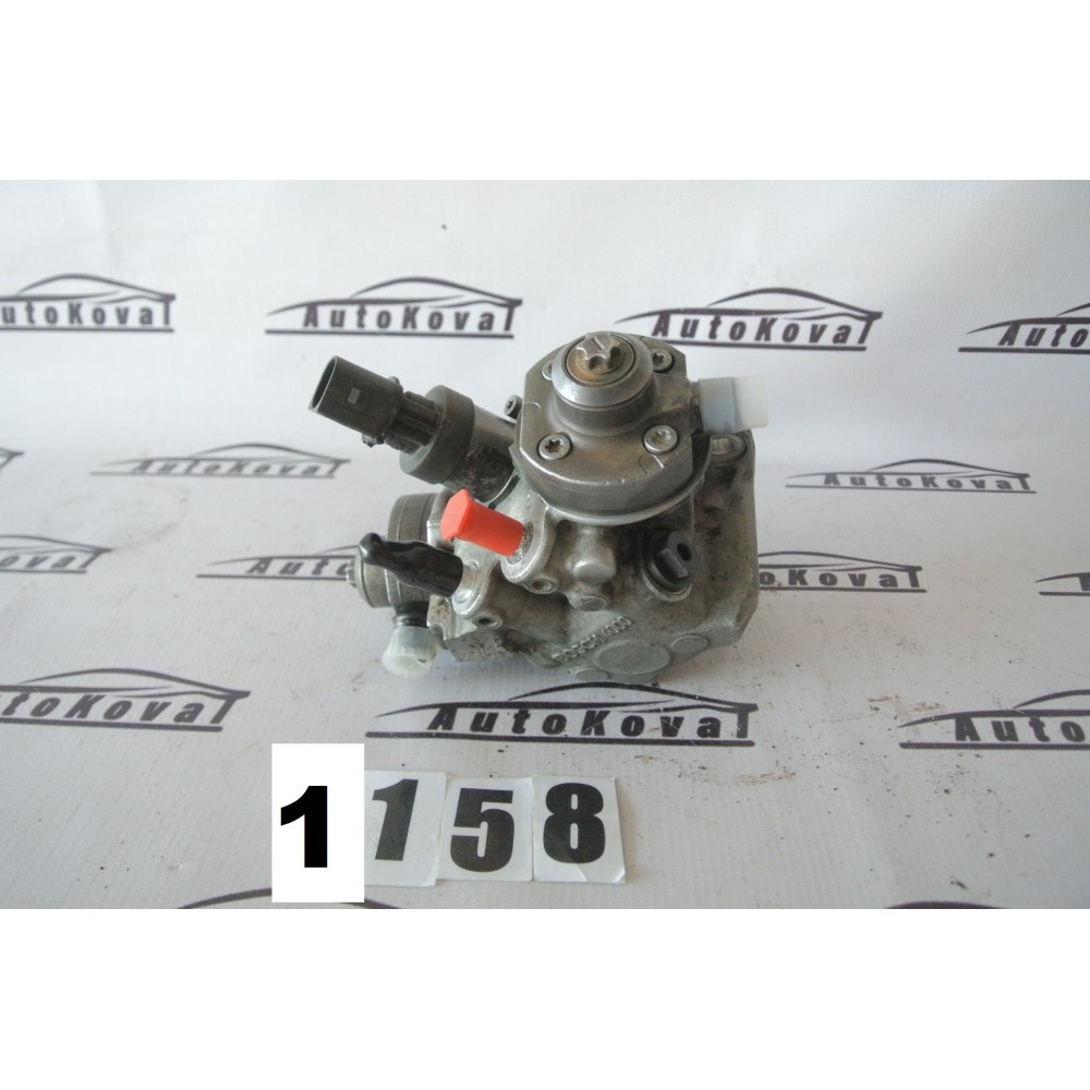 ČERPADLO VYSOKOTLAKOVÉ - VSTŘIKOVACÍ VW AUDI 059130755BG 059