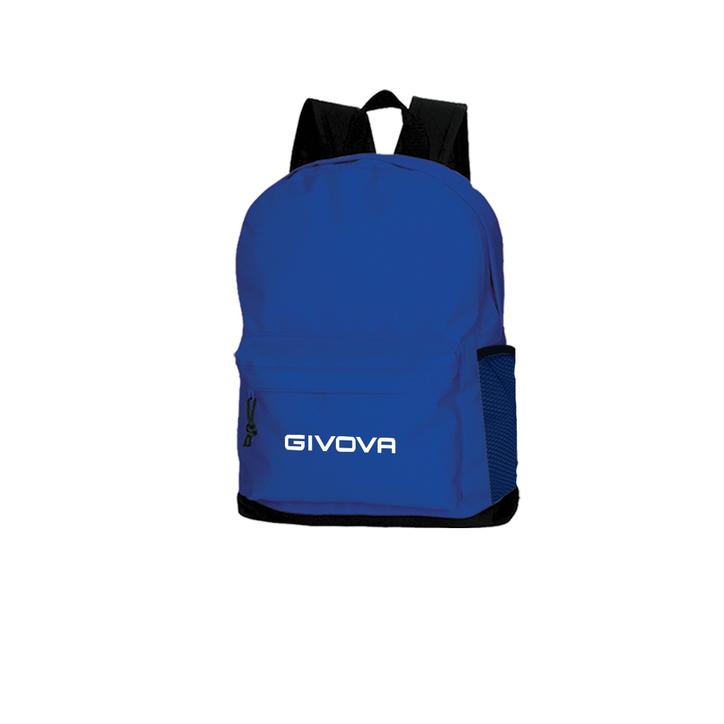 Sportovní batoh Scuolo Givova