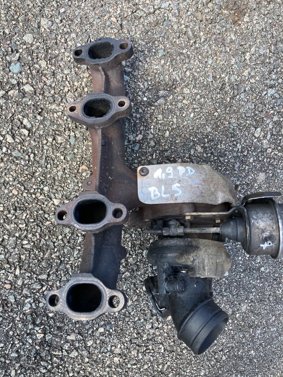Turbo