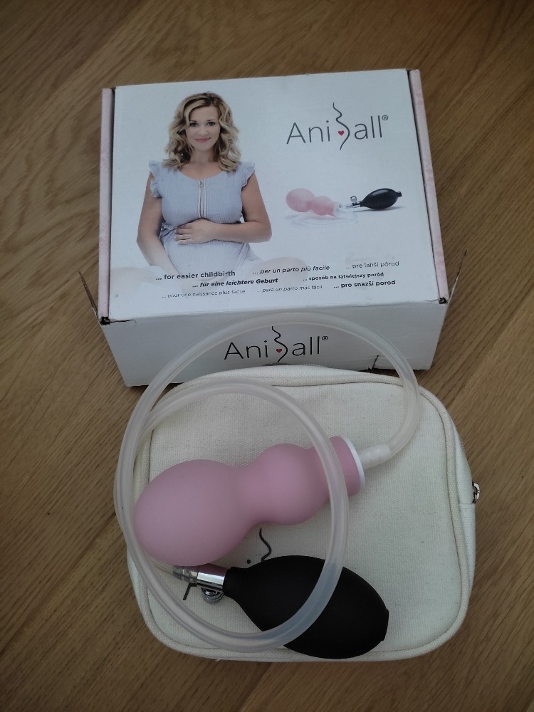 Aniball