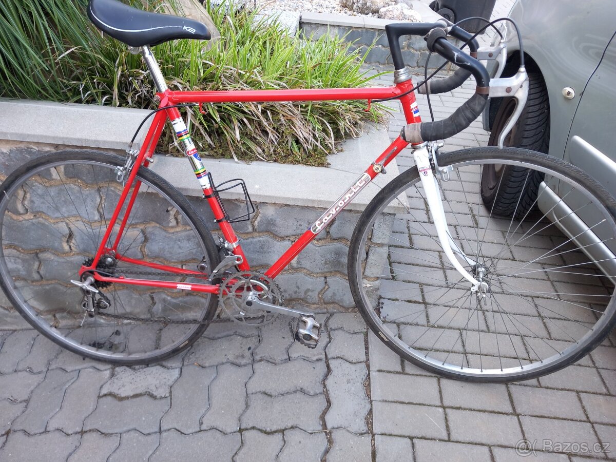 Favorit
