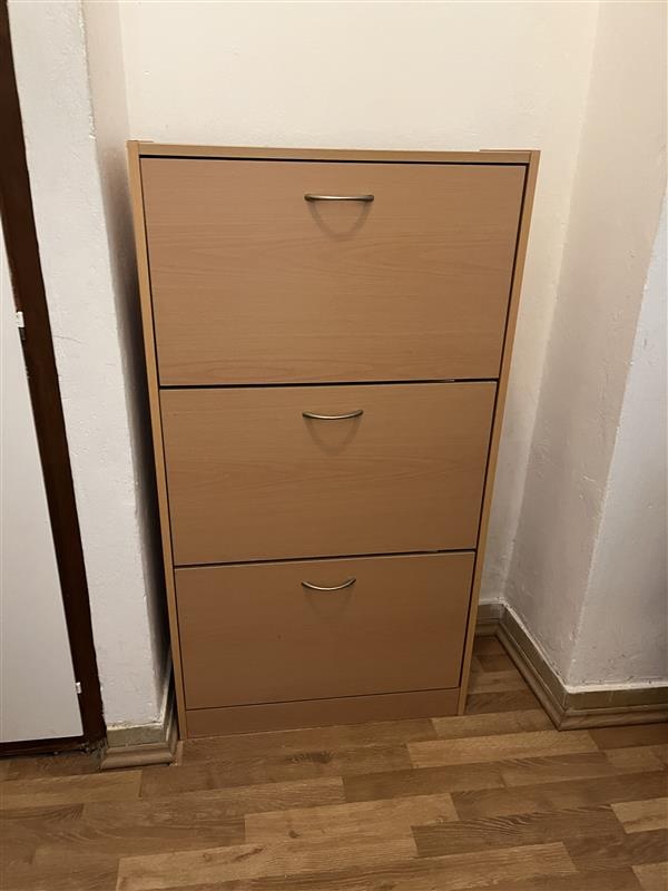 Botník