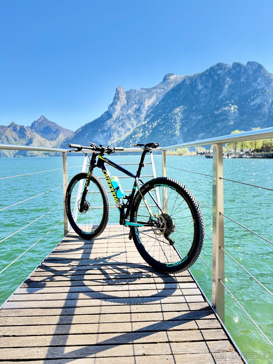 Cannondale