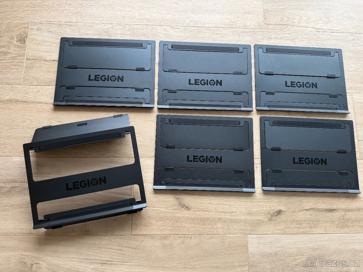 Lenovo Legion Laptop Stand