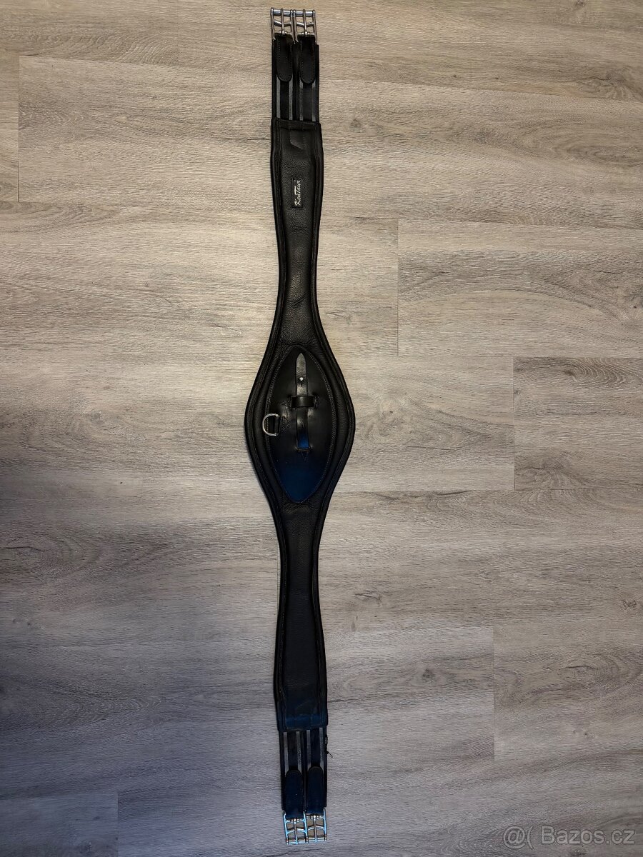 Podbřišník Kentaur 135