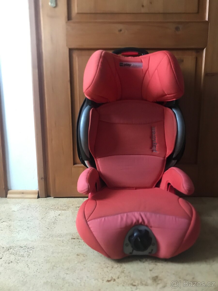 Dětská sedačka