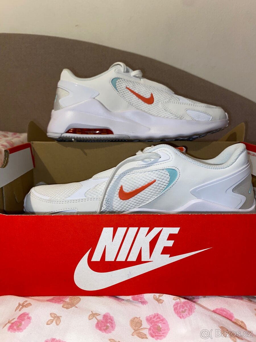 Nike Air Max Bolt WMNS
