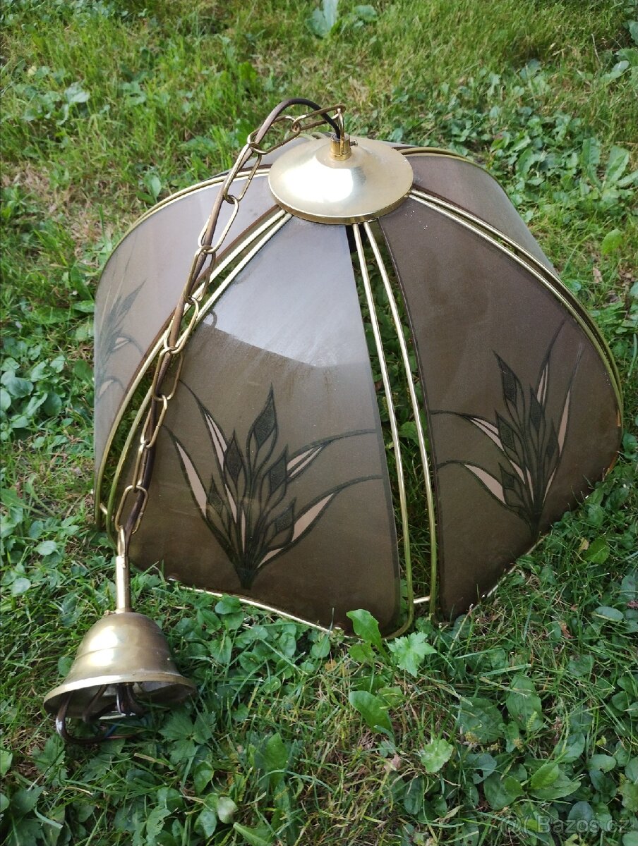 Lustr