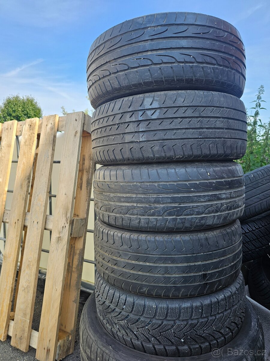 205/55 r16