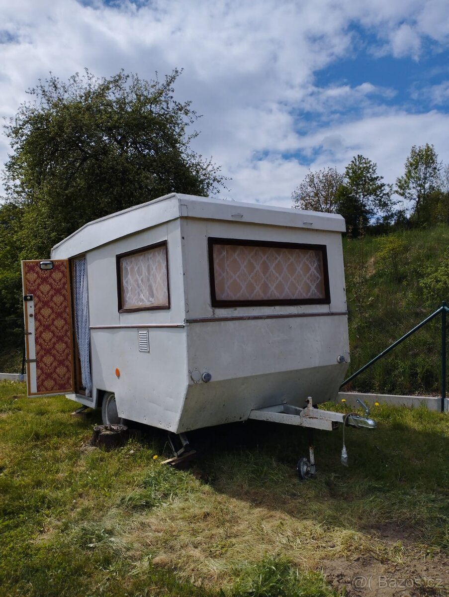 Karavan