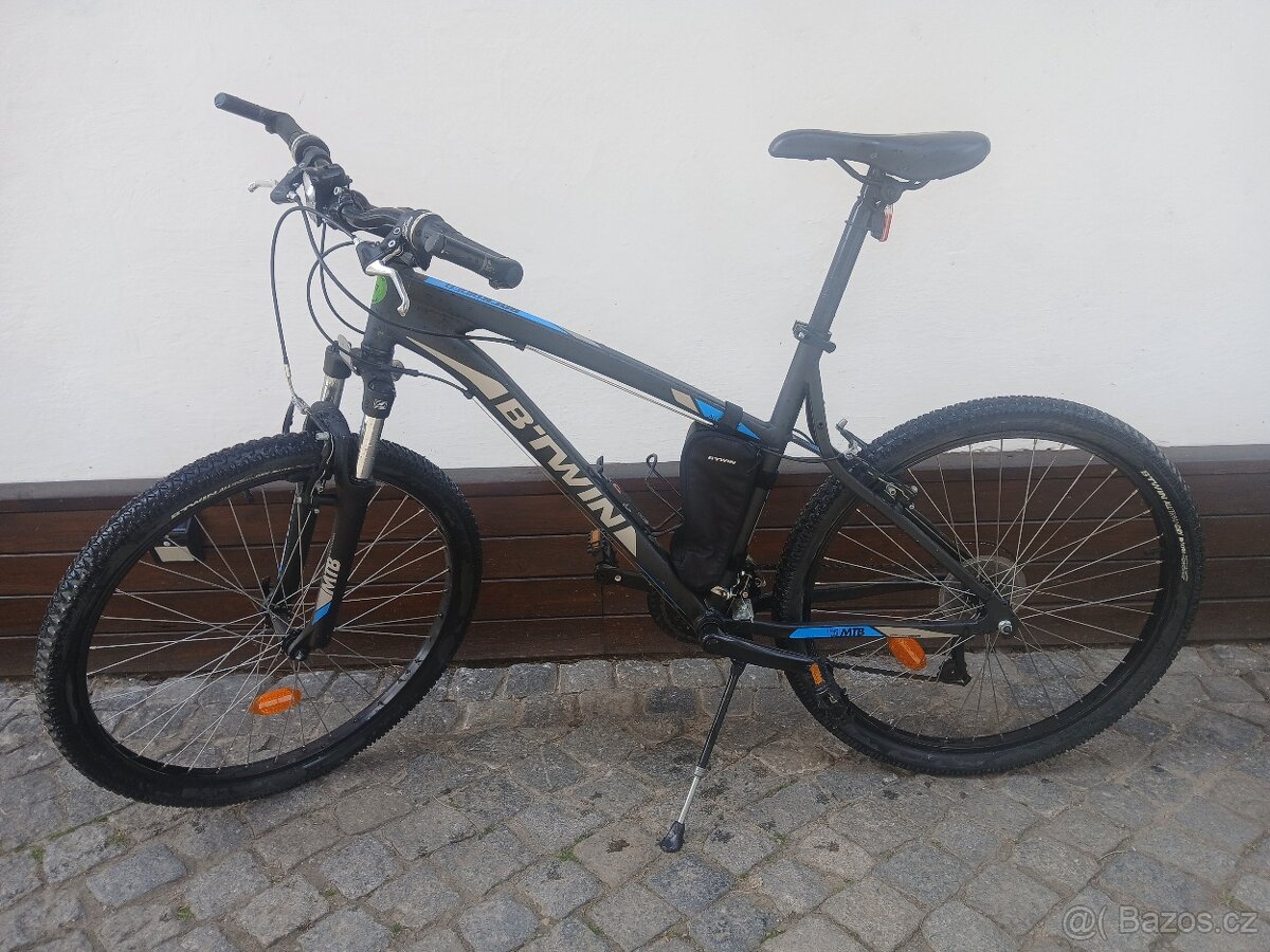 Btwin