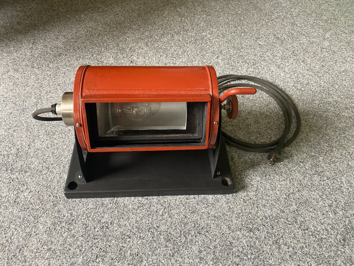 lampa foto lampa osvětlení retro foto vybavení staré foto