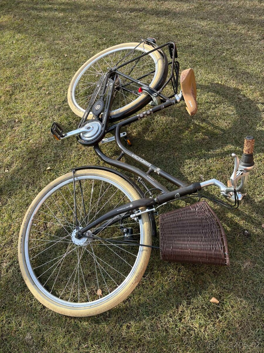 Dásmké desing kolo