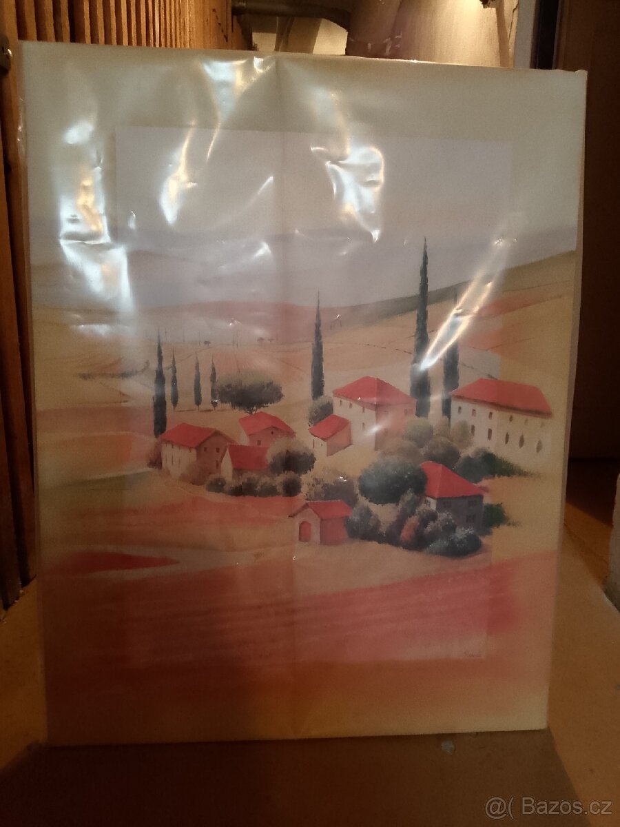 Obraz