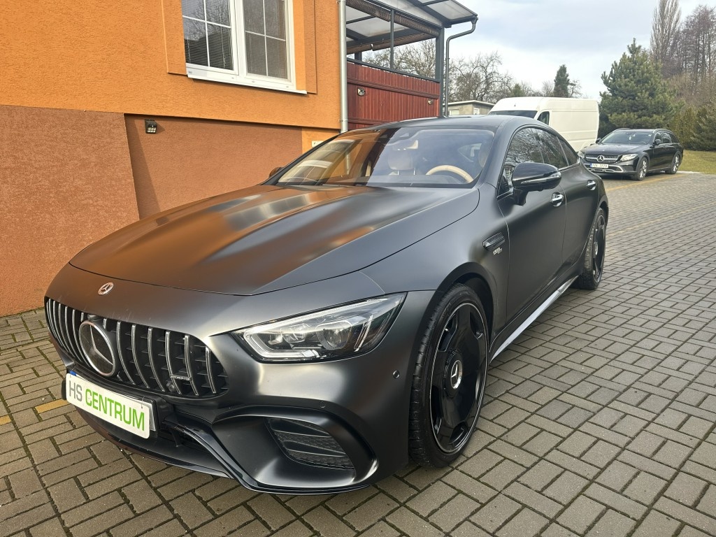 Hledáme zaměstnance na čištění a prodej automobilů