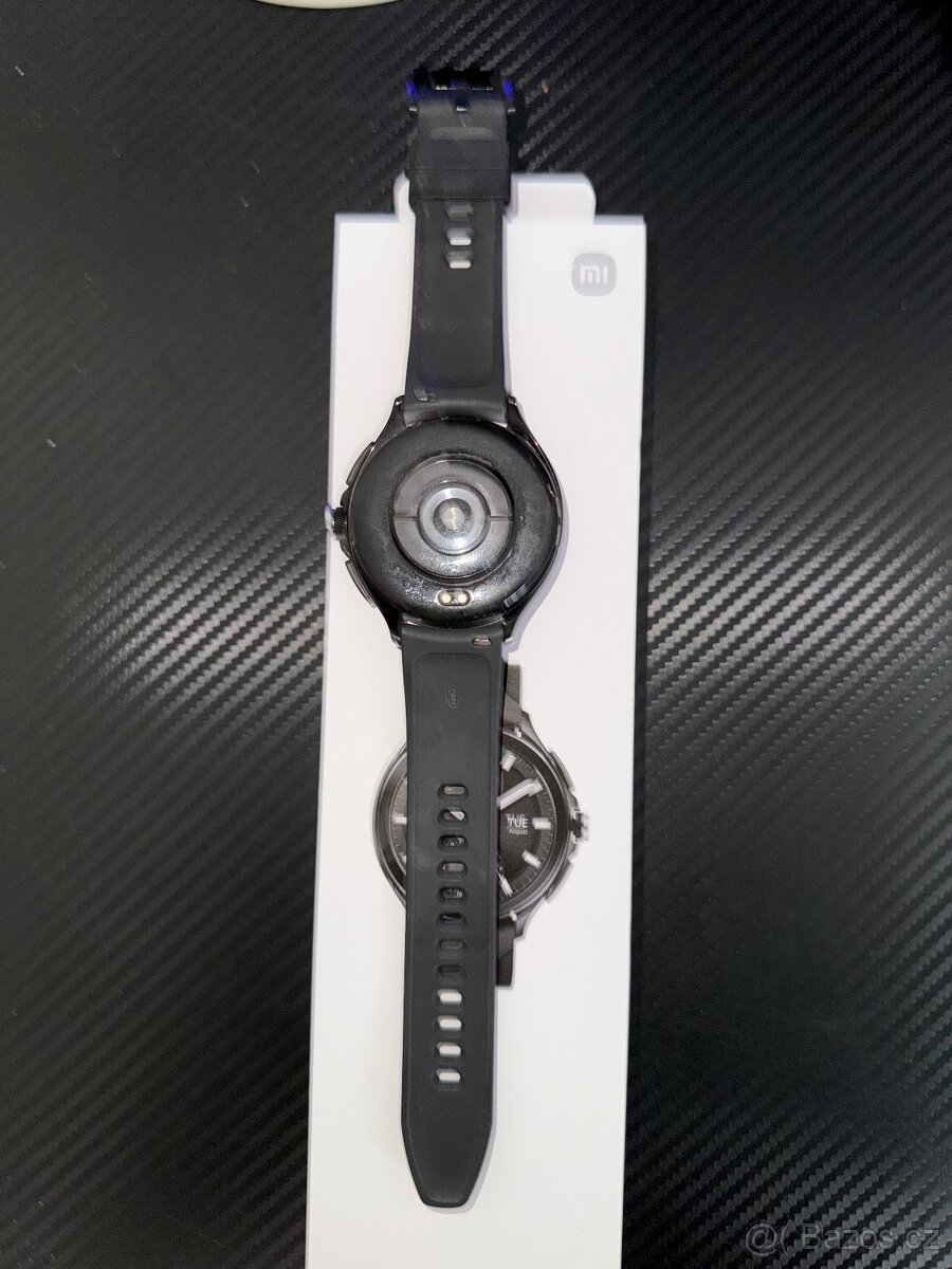 Xiaomi Watch 2 Pro LTE