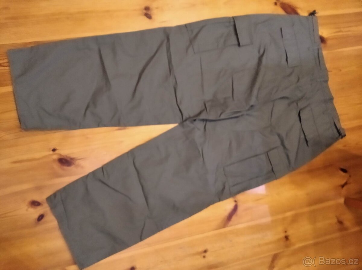 Pánské Helikon-tex vel.XL