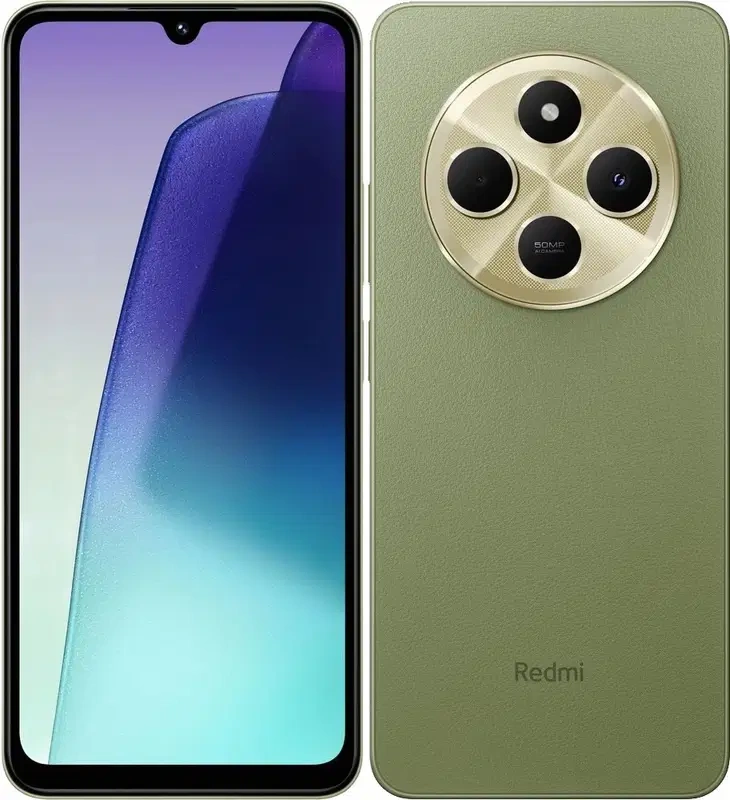 Xiaomi 14c 128gb