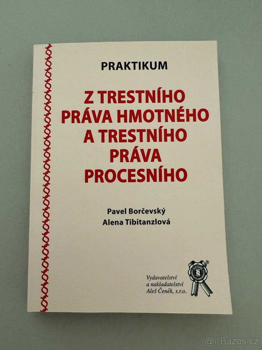 Praktikum