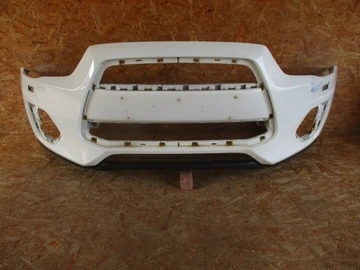MITSUBISHI ASX LIFT 12-Přední nárazník 6400F649ZZ