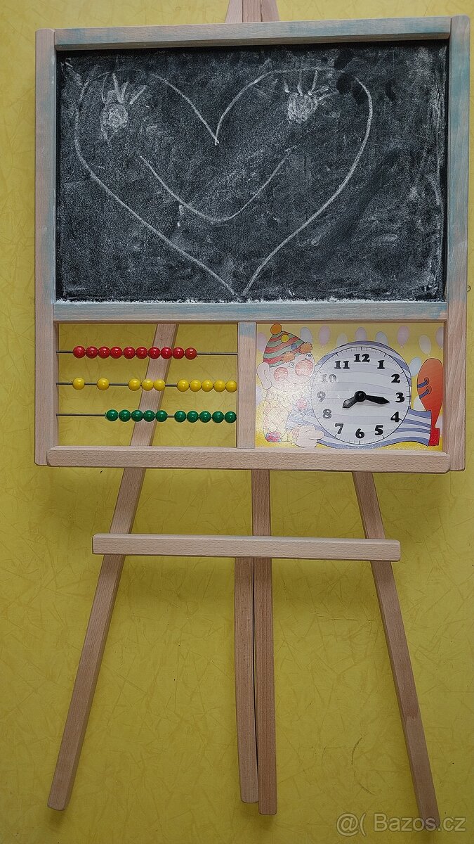 Tabule pro děti na kreslení