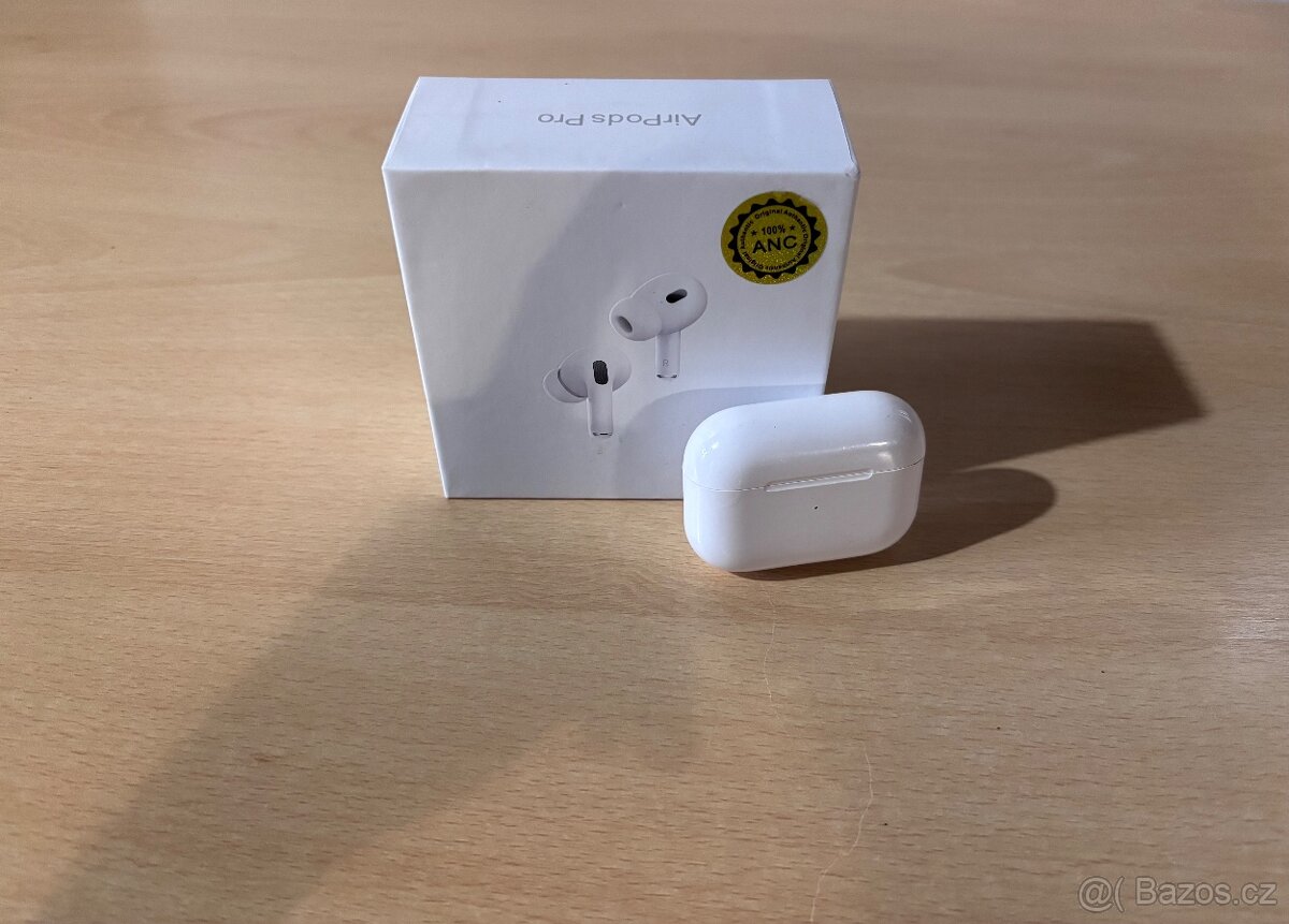 AirPods Pro 2 (Replika)