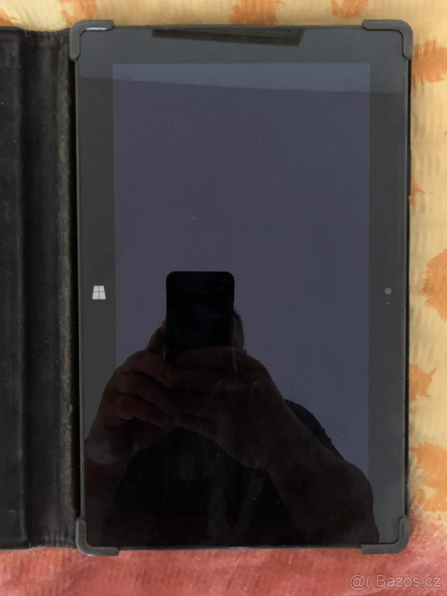 Microsoft Surface