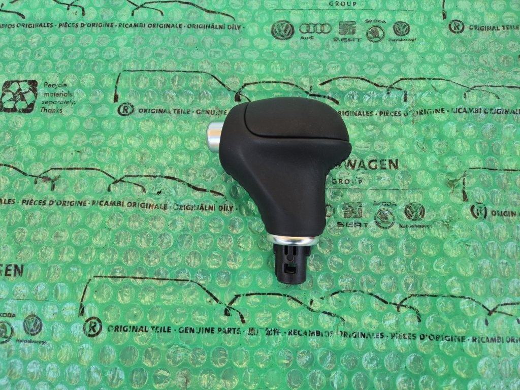 řadící páka kožená automat Kia Sportage 2011-2016 467203R300