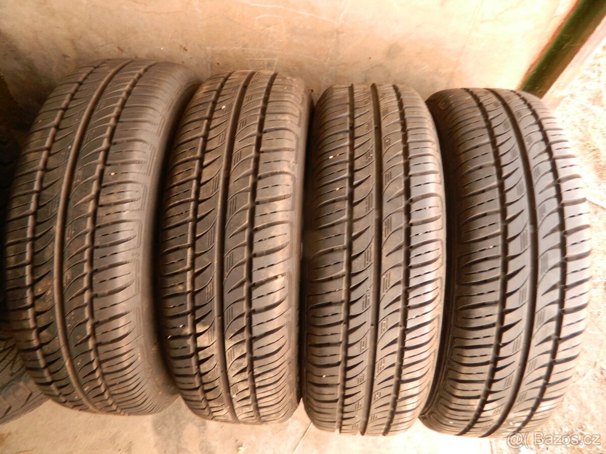 175/65 r14 82t 4ks letní