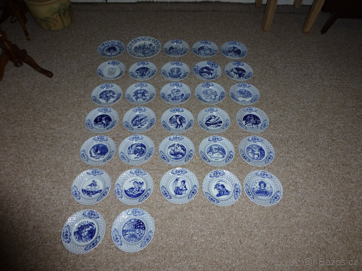 Cibulák Dubí SLEVA