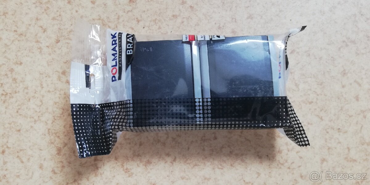 Prodej venkovních zásuvek, vypínačů