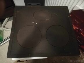 KAMNA NA TUHA PALIVA