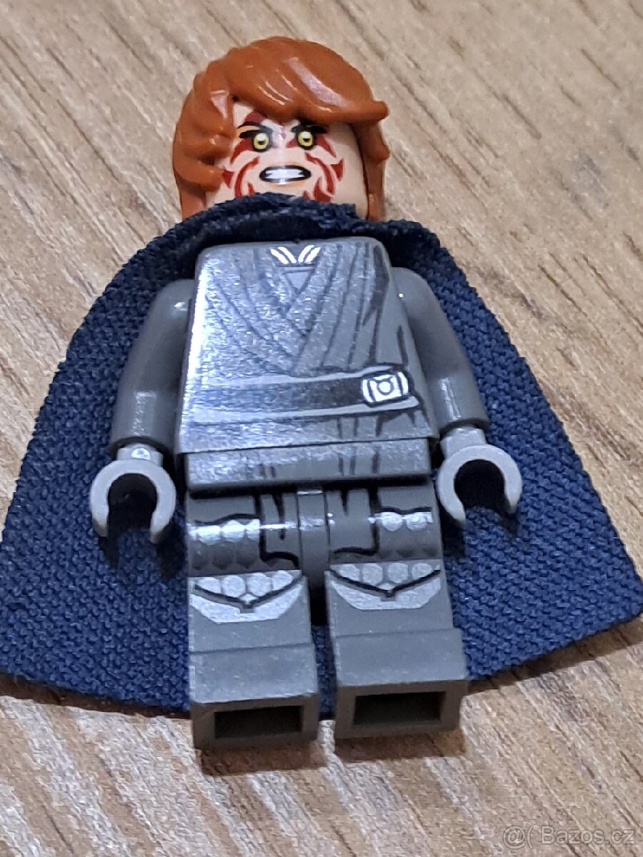 Figurka StarWars