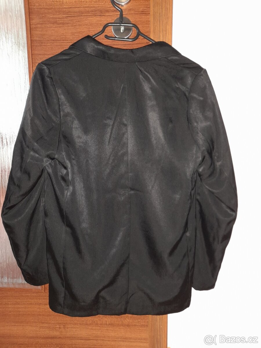 Prodám dívčí sako