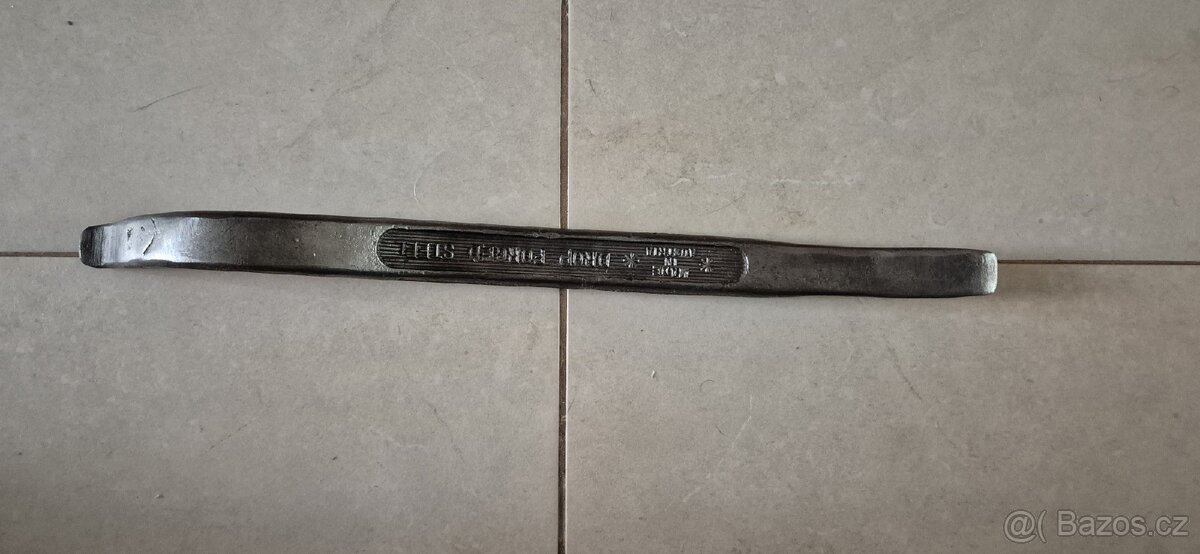 prodam montpaku rakousko