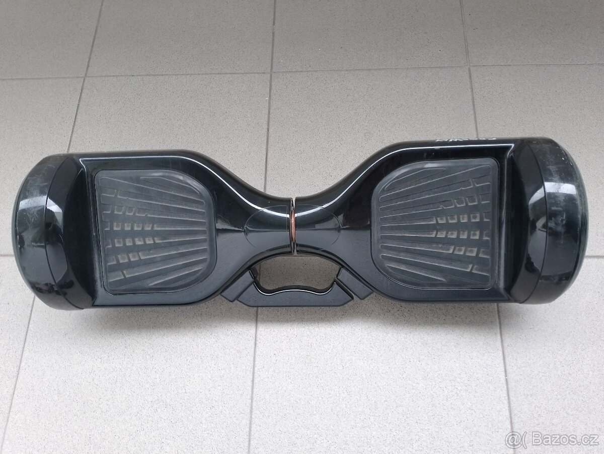 Hoverboard