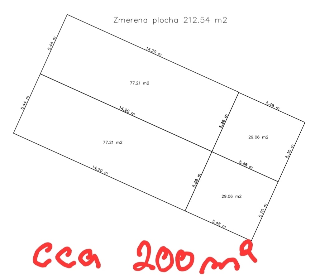 KMB Rota Brilant - černa