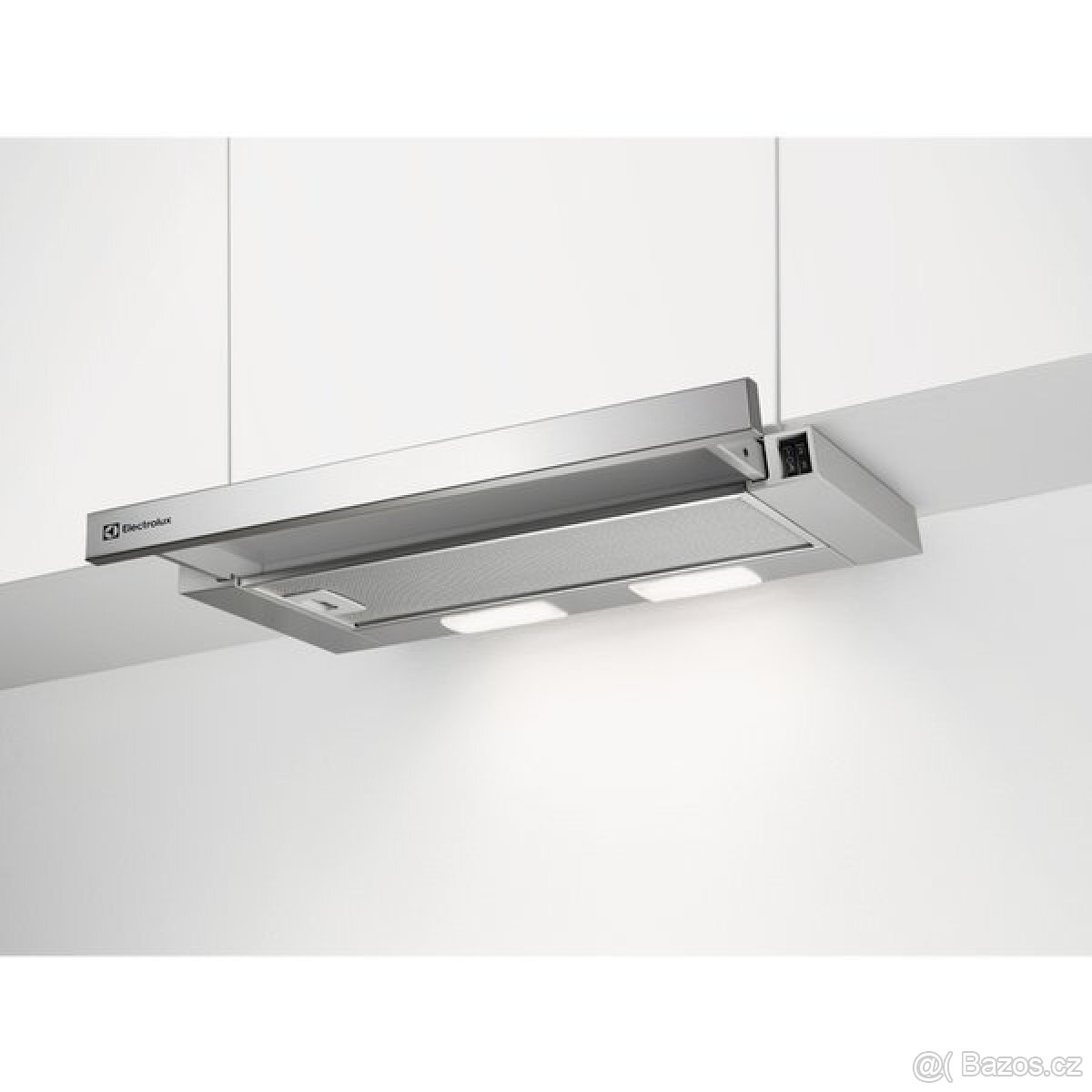 Electrolux LFP216S výsuvná digestoř