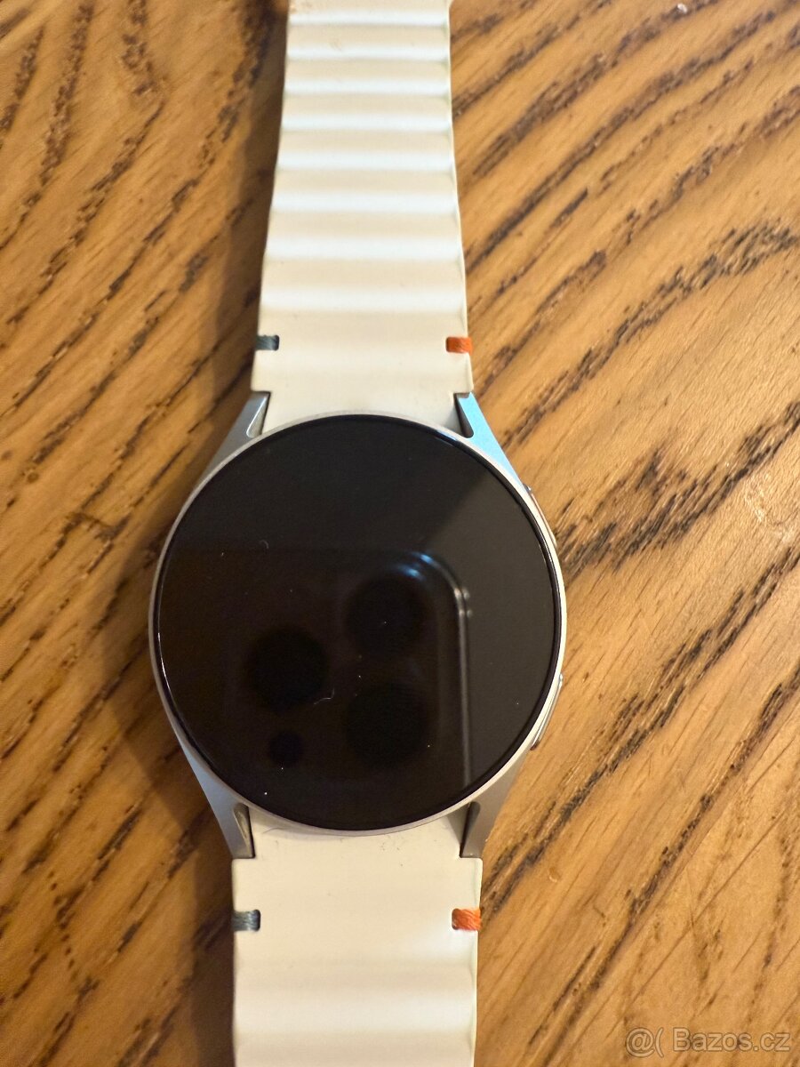 Hodinky Samsung galaxy Watch 7 40 mm