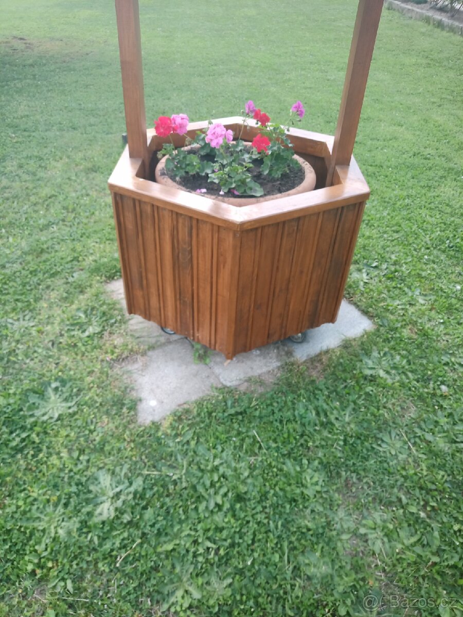 Prodám