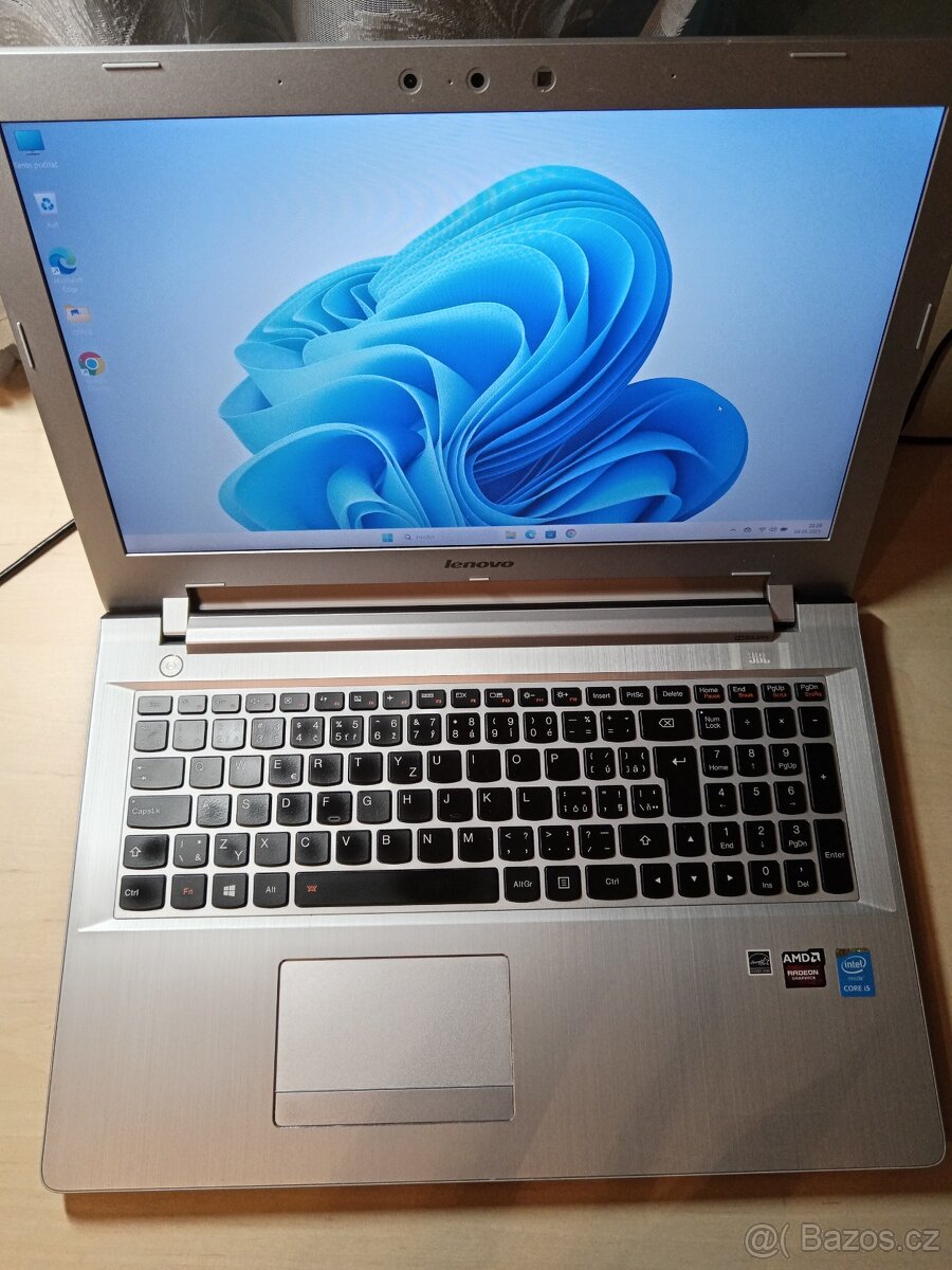 Lenovo Z51-70