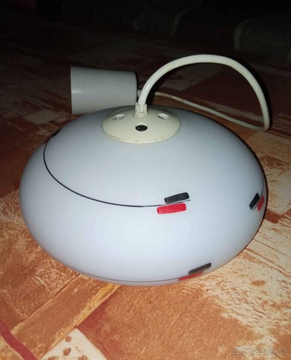 Poklady z půdy