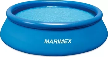 Prodam bazen Marimex 3.6m