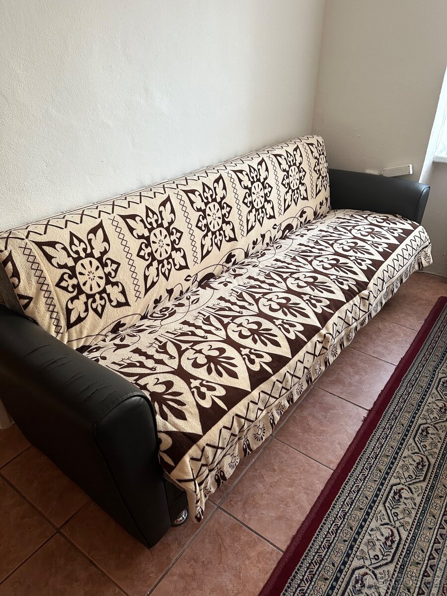 Sedačka