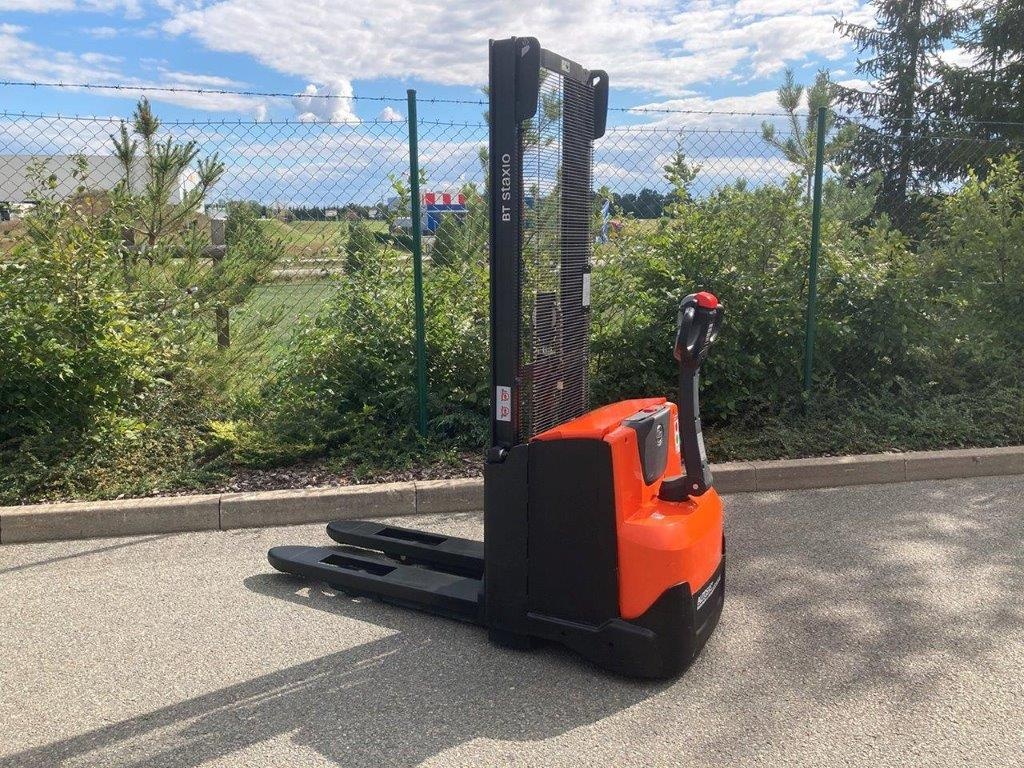 BT SWE 120 |PS5341|