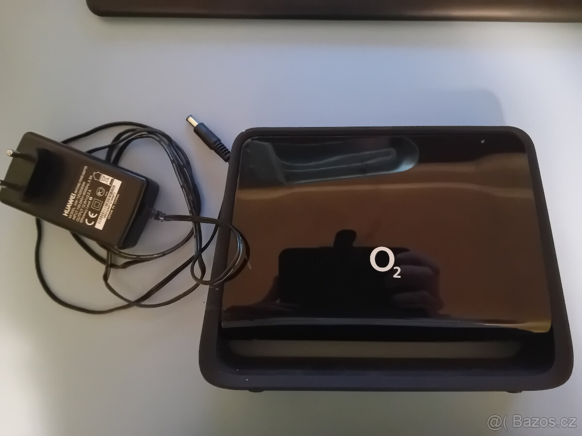 4g lte modem na sim kartu Huawei B890