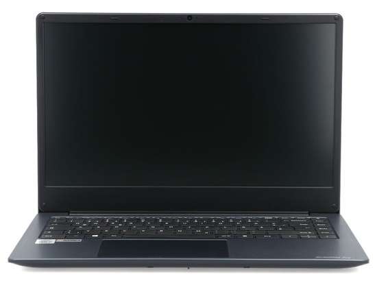 Toshiba Dynabook Satellite ProC40-G-11R i3-10110U 16GB 512GB