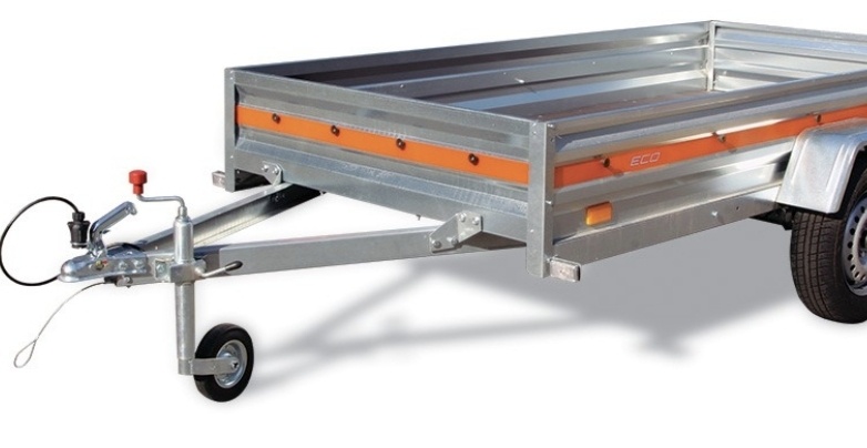 Prodám TEMARED ECO 2612 - 2630 x 1250 x 320